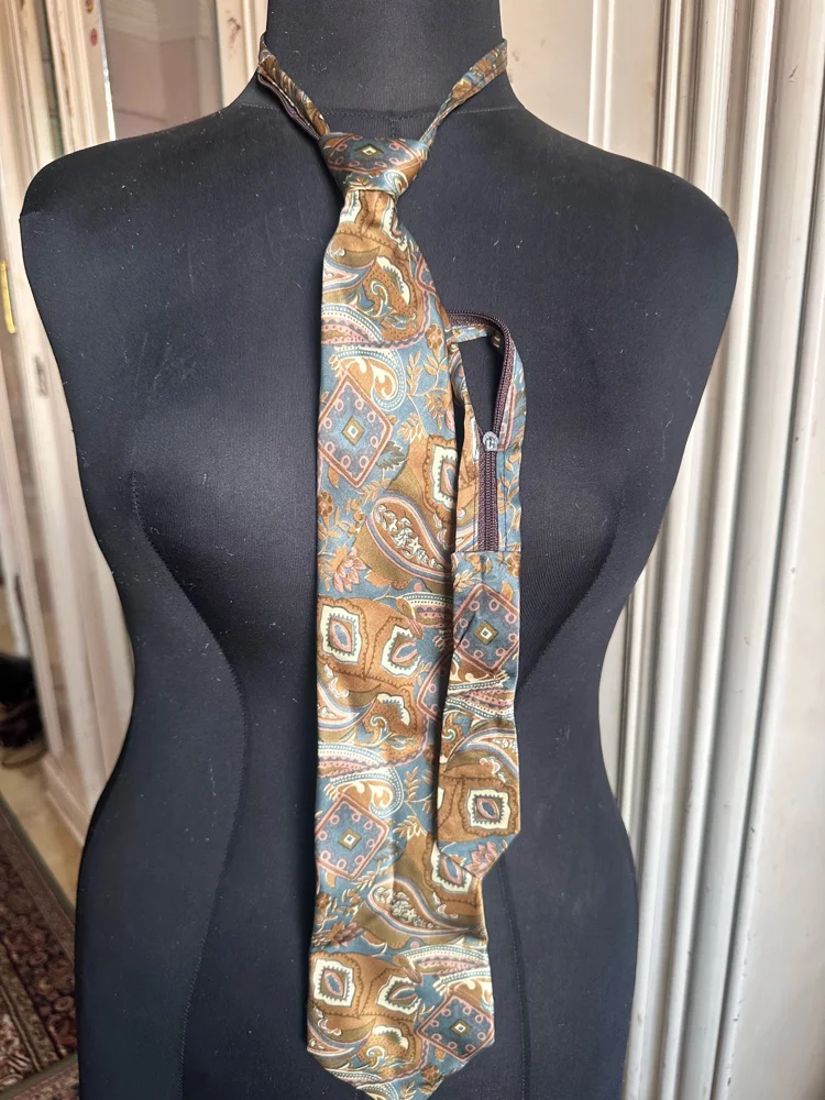 Ties & Bow Ties, Very good, photo 6