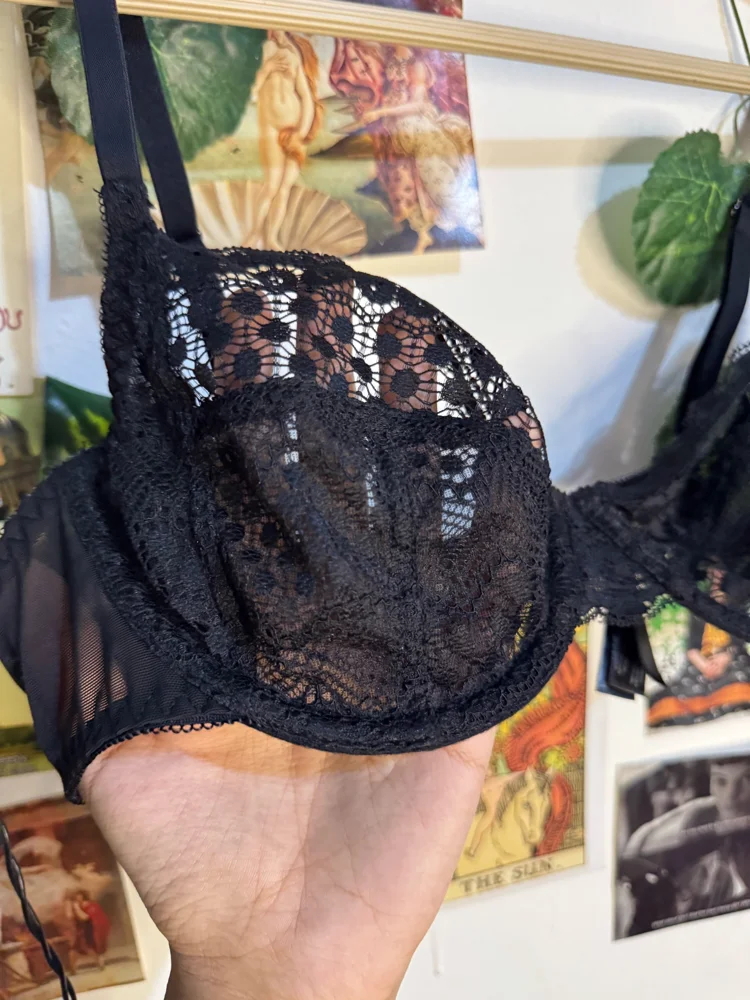 Primark برا، حالة ممتازة، صورة 2