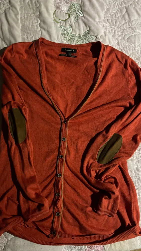 Massimo Dutti Cardigans, size M / 38 / 10, photo 5