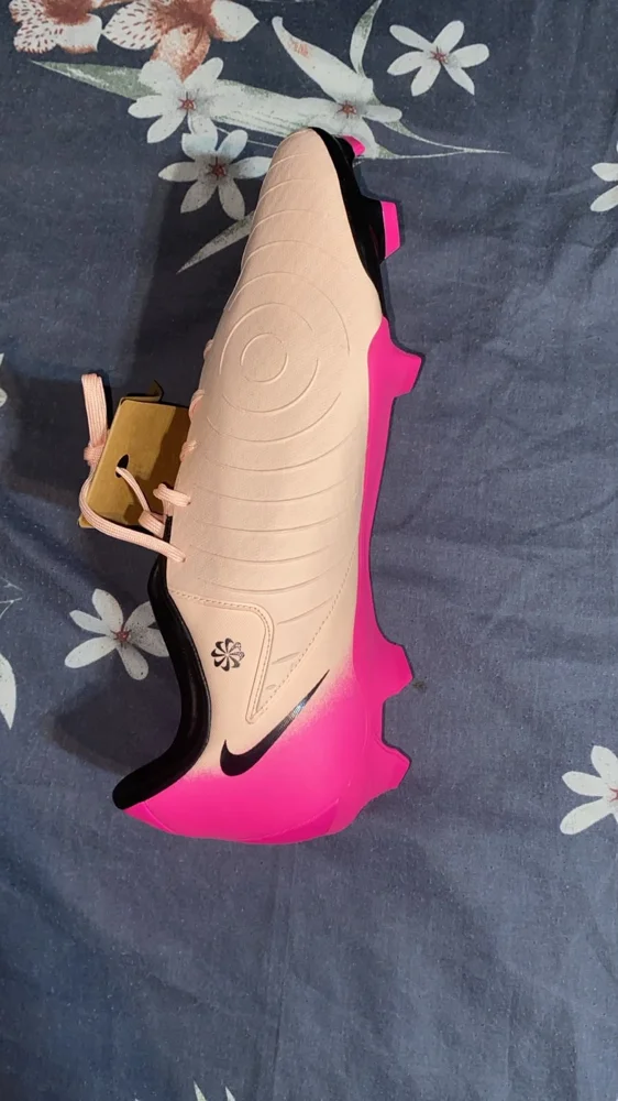Nike Boots, New with tags, size 47, photo 2