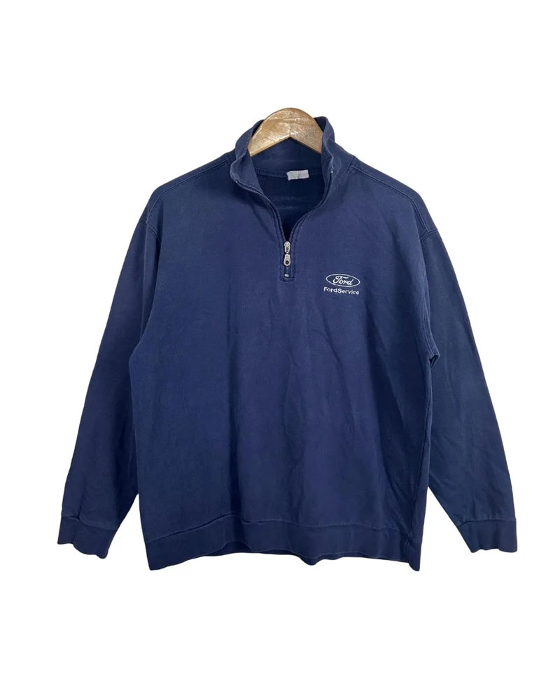 Sweatshirts