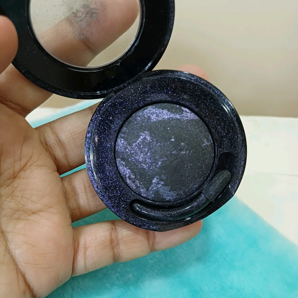 Makeup, size Other, photo 4