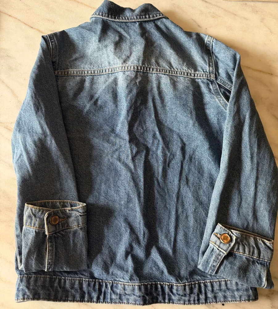 LC Waikiki Outerwear, size 12y, photo 3