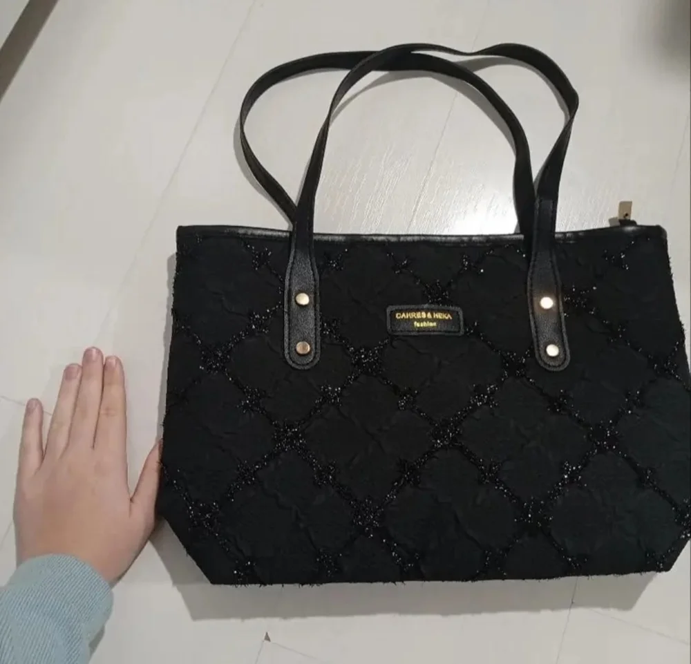 Shein Shoulder Bags, New with tags, photo 6