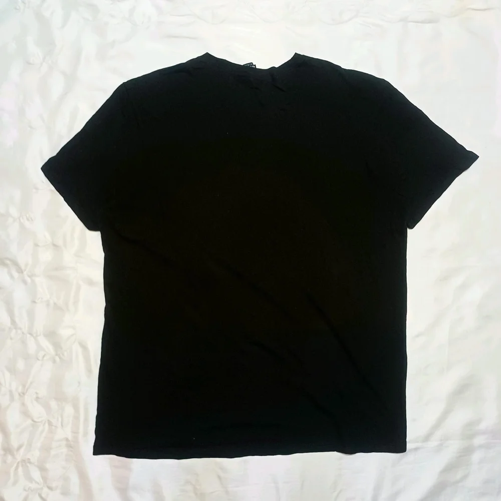 T-shirts, Very good, size XL, photo 6