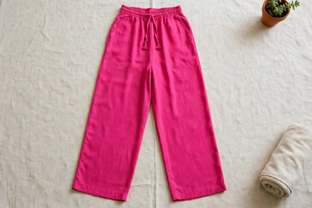 Pants, size One size, photo 2