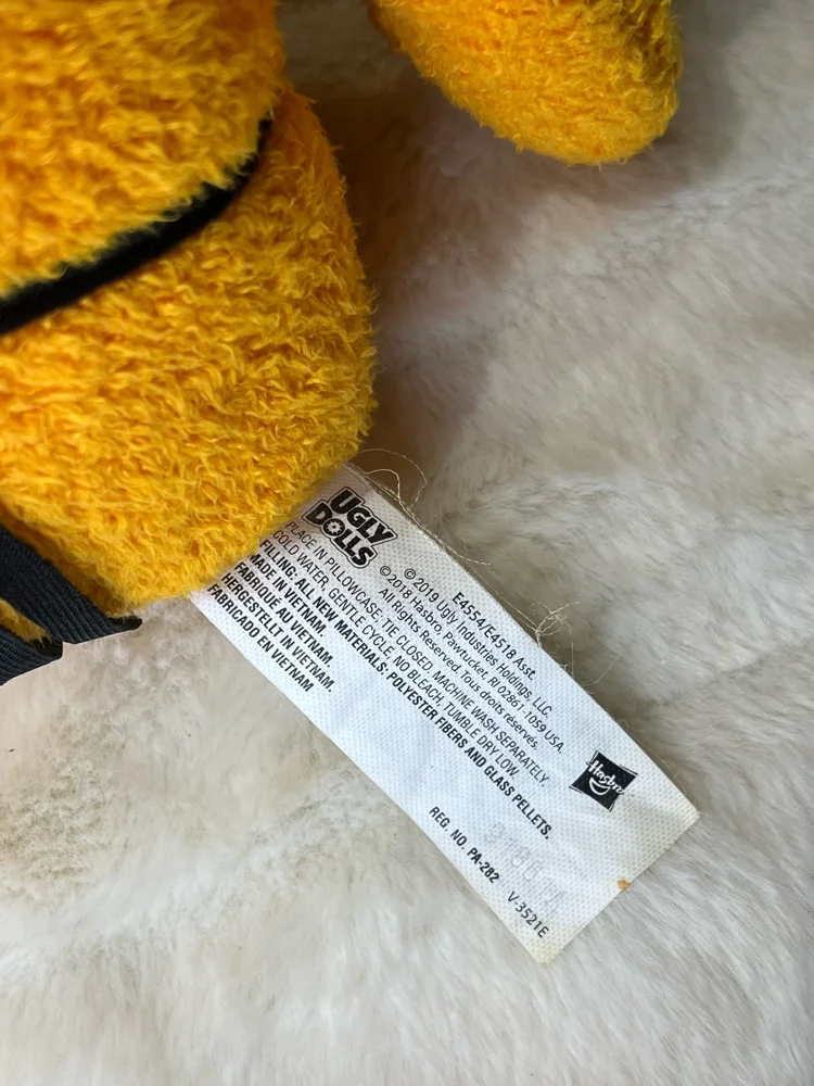 Plush & Toys, Very good, photo 2