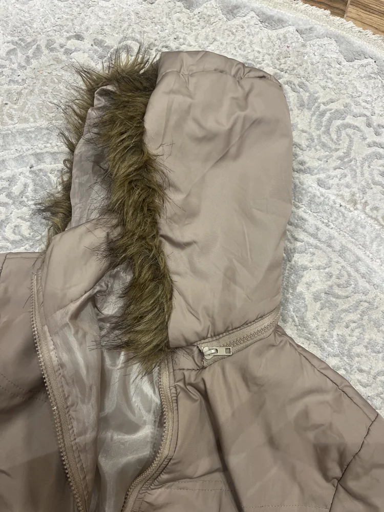 Jackets, Very good, size L / 40 / 12, photo 4