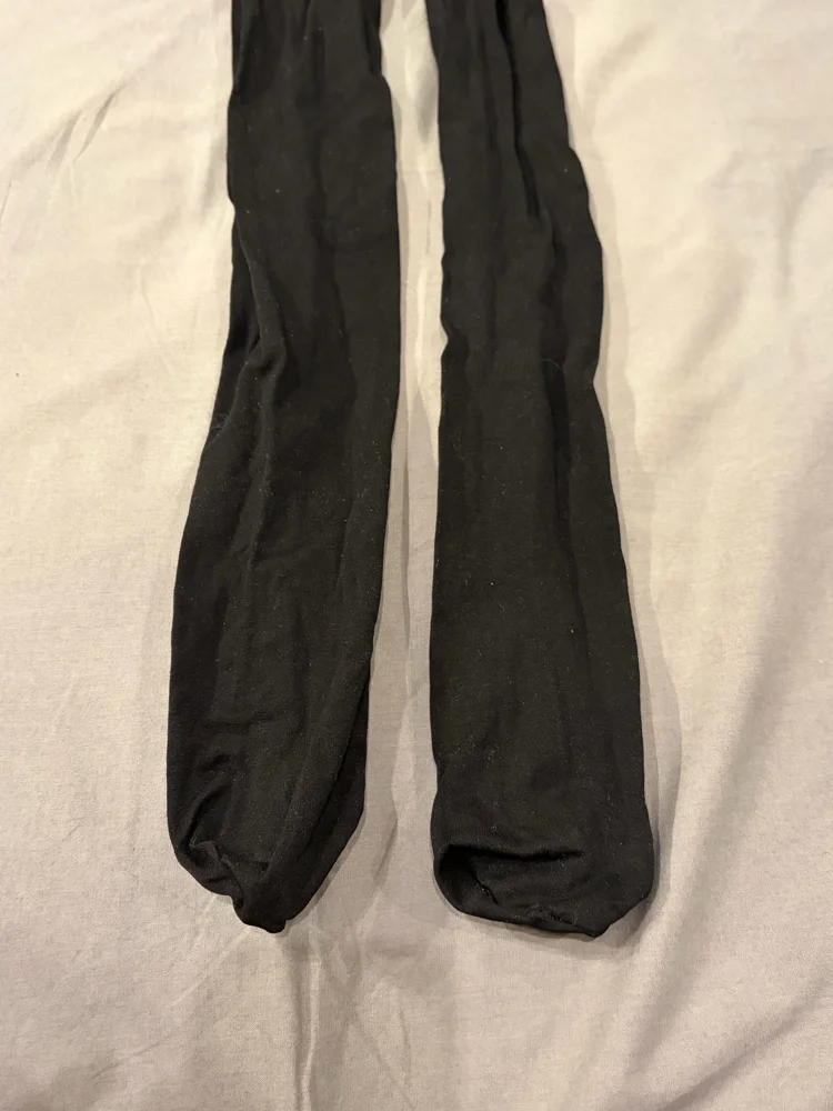 Socks & Legwear, size One size, photo 3