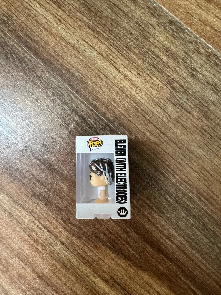 Funko Plush & Toys, Excellent, photo 2