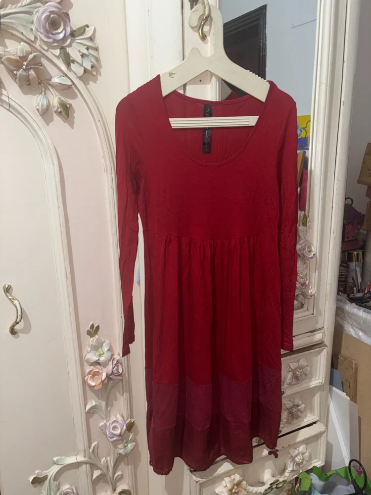 Maxi Dresses, Very good, size M / 38 / 10, photo 4