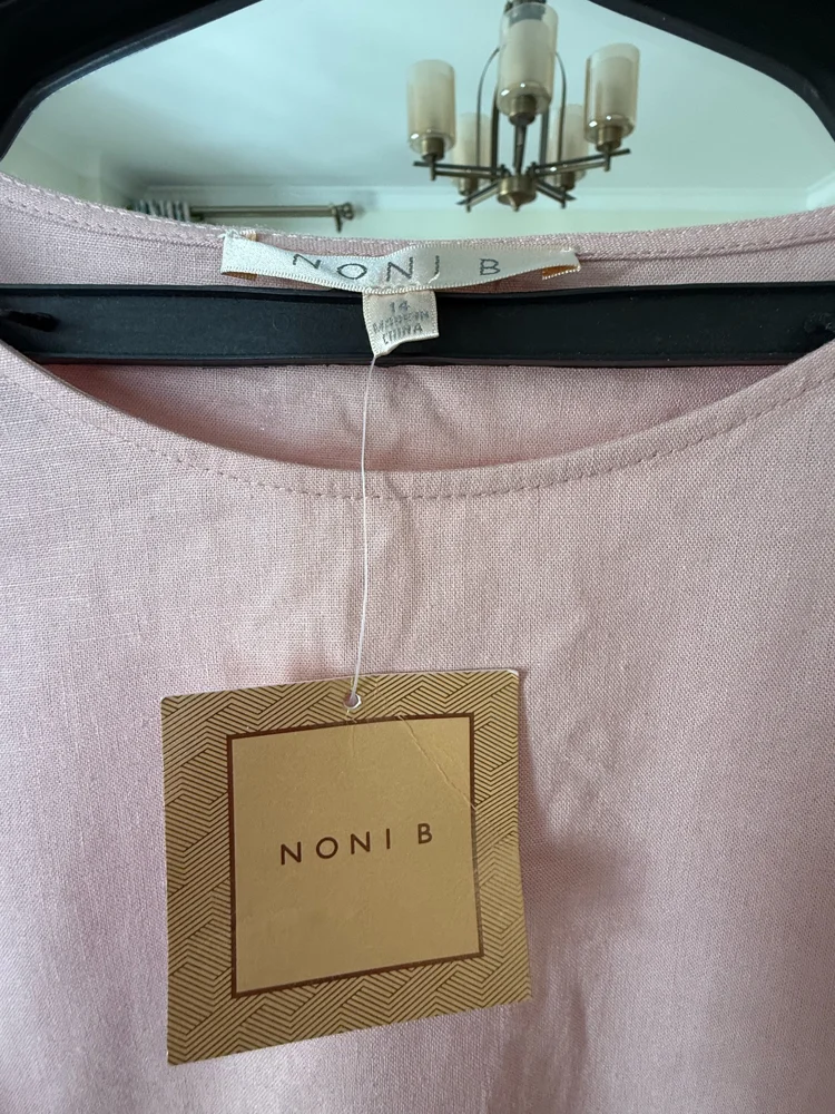 Blouses, size XL / 42 / 14, photo 4