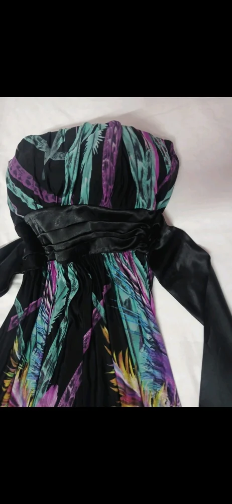 Mini Dresses, size S / 36 / 8, photo 2