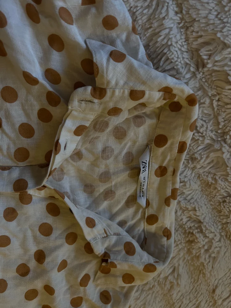 Zara Jackets, size S / 36 / 8, photo 2