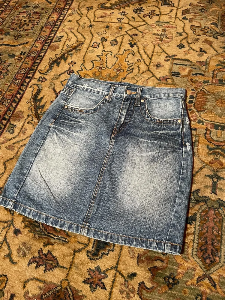 Terranova Skirts