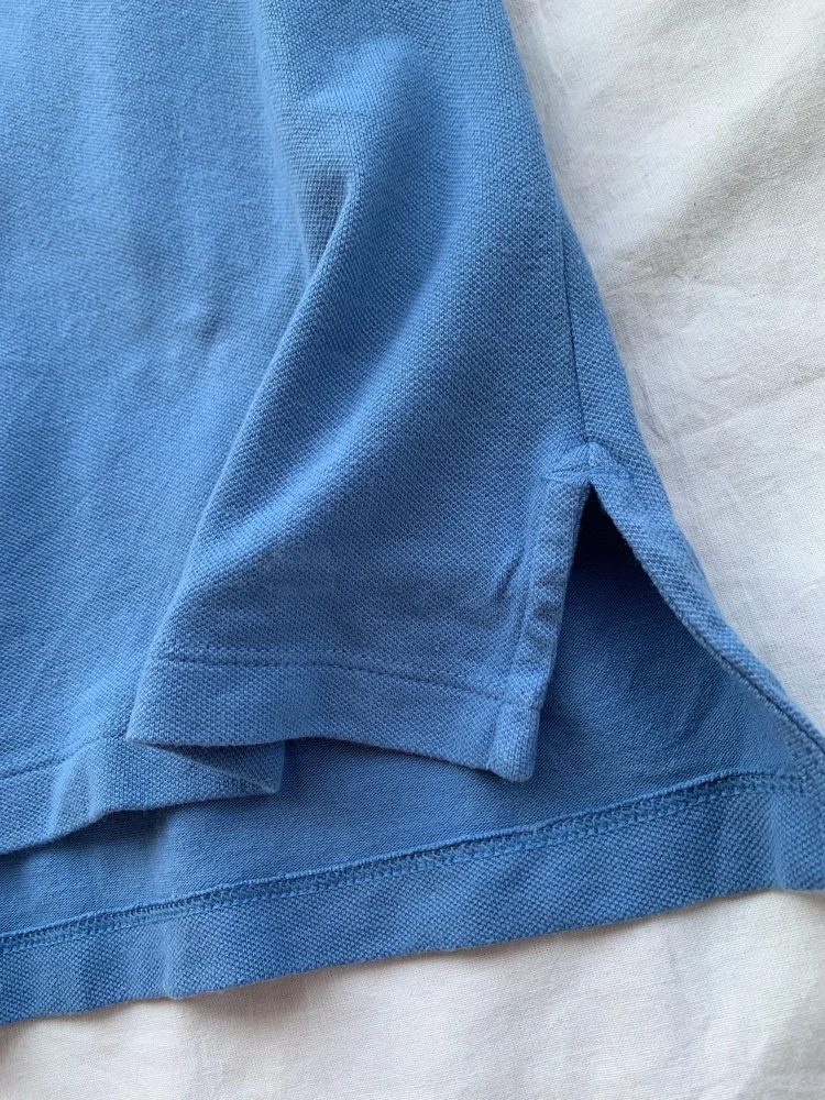 American Eagle T-shirts, size M / 38 / 10, photo 4
