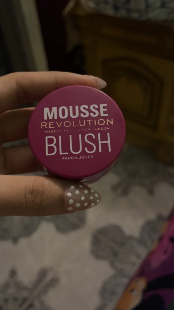 Makeup Revolution Makeup, size Other, photo 2