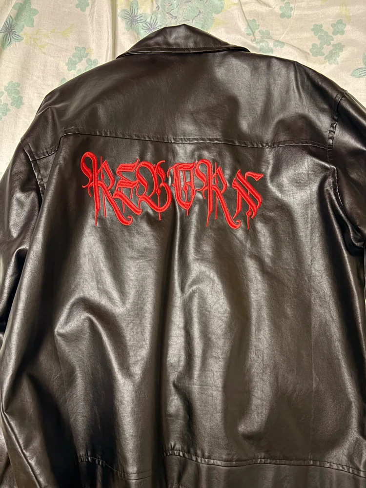Jackets, Very good, size M / 38 / 10, photo 3