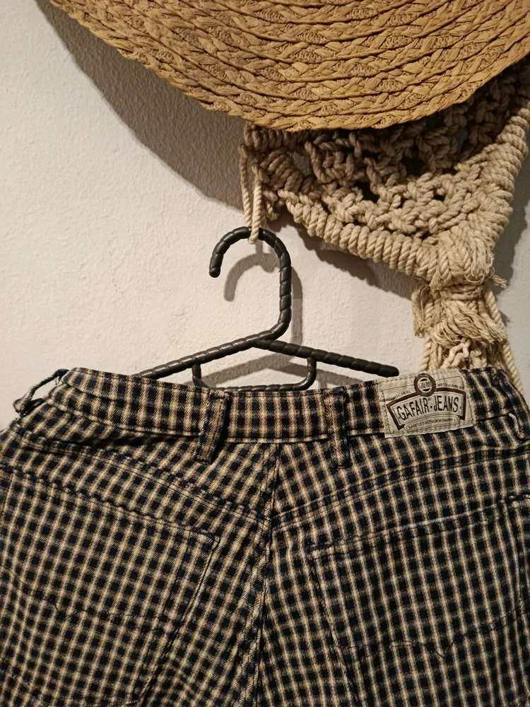 Pants, size M / 38 / 10, photo 4