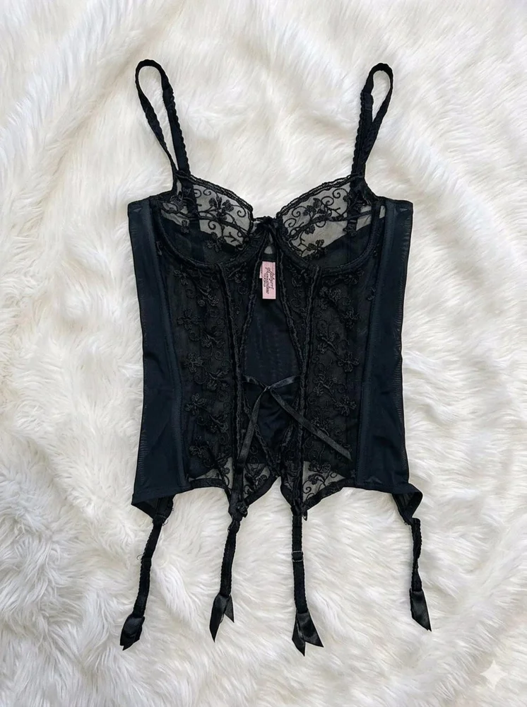 Agent Provocateur Lingerie, size Other, photo 2