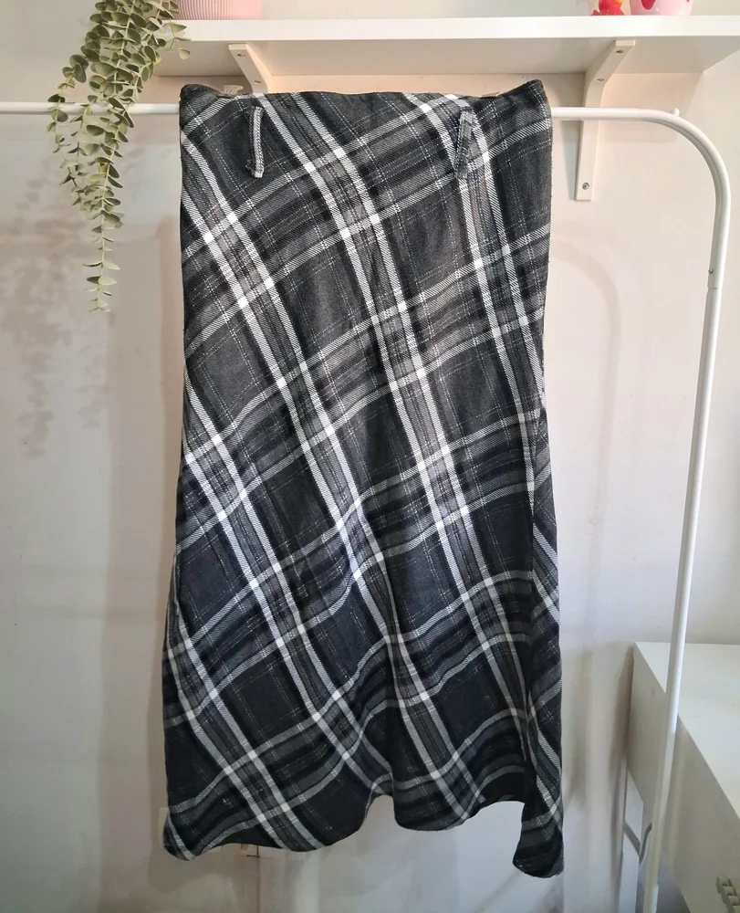 Skirts, size XL / 42 / 14, photo 2