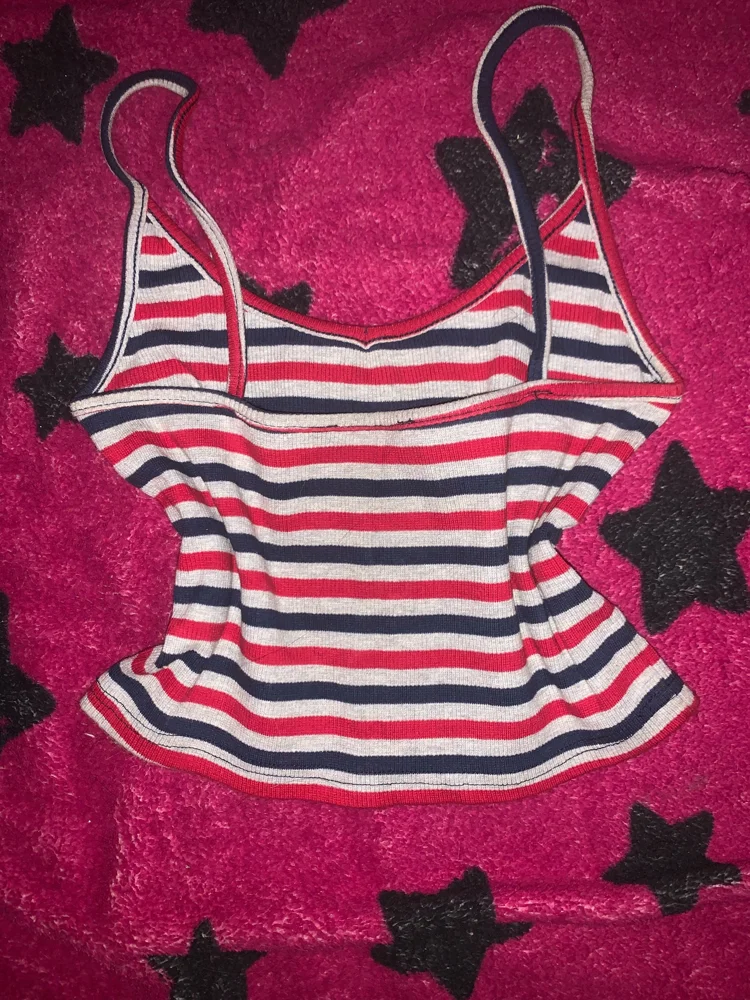 Crop Tops, Very good, size M / 38 / 10, photo 3