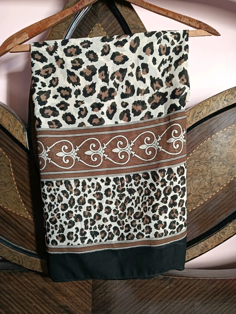 Scarves & Shawls, size Other, photo 3