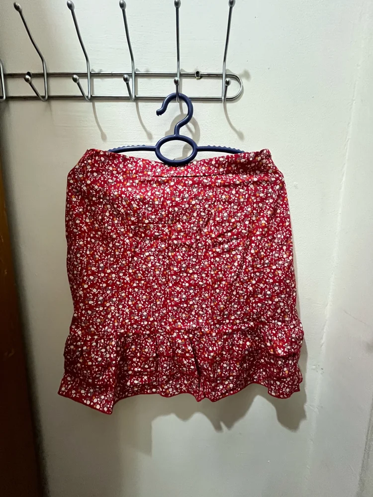 Skirts, size S / 36 / 8, photo 3