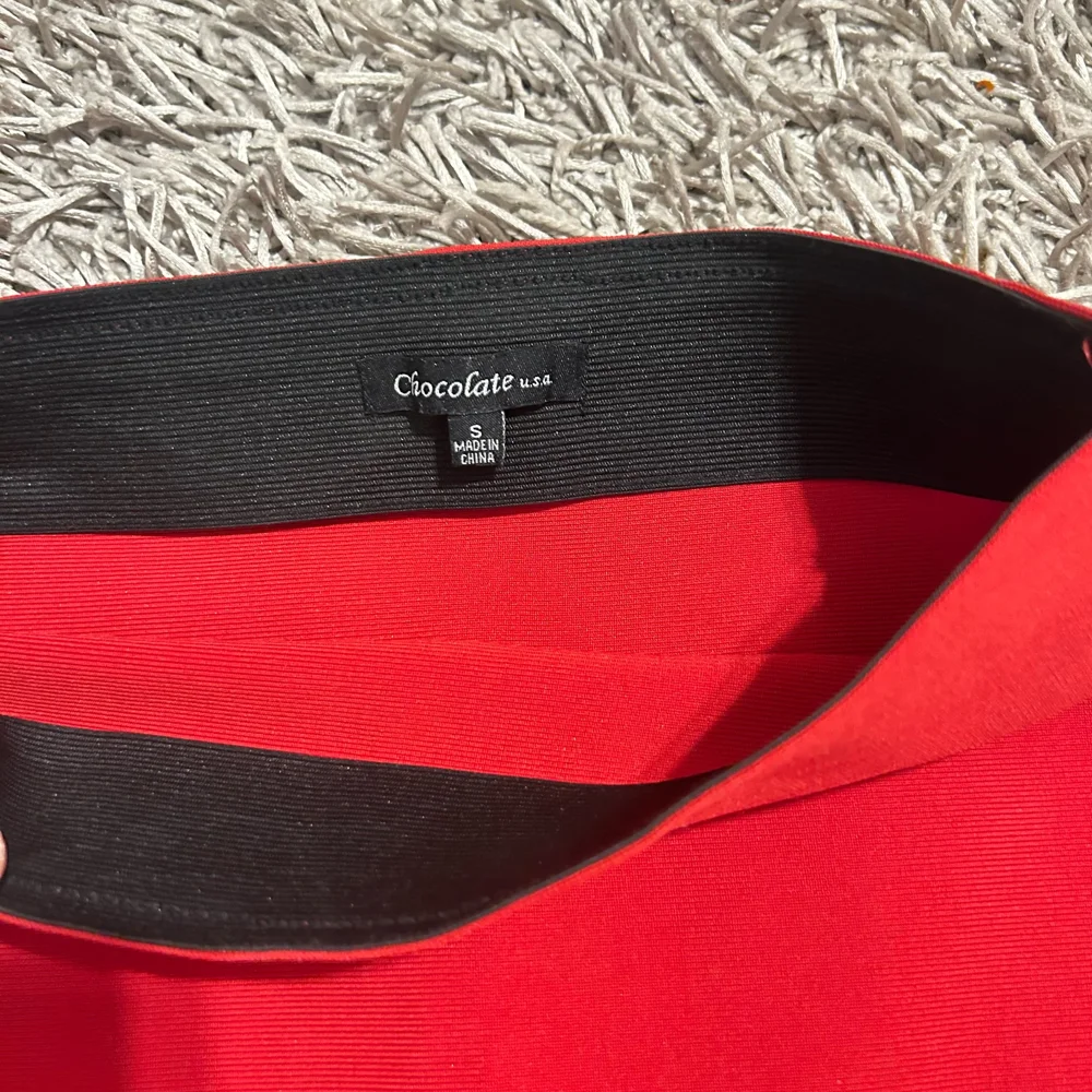 Notfound Co Skirts, size S / 36 / 8, photo 3