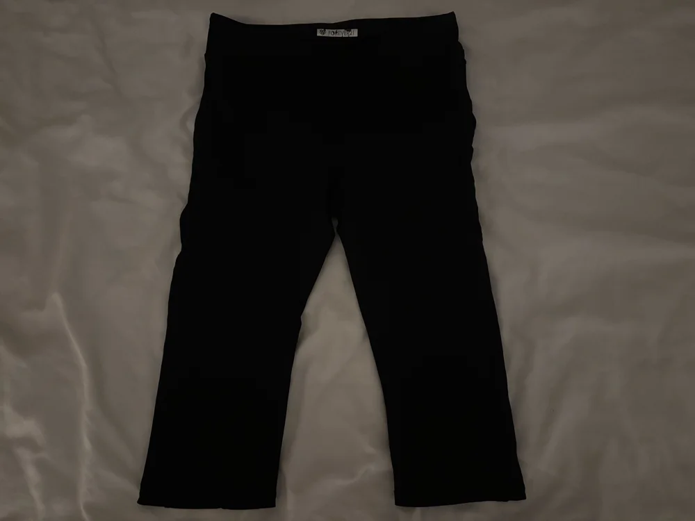 Forever 21 Leggings, size XS / 34 / 6, photo 2