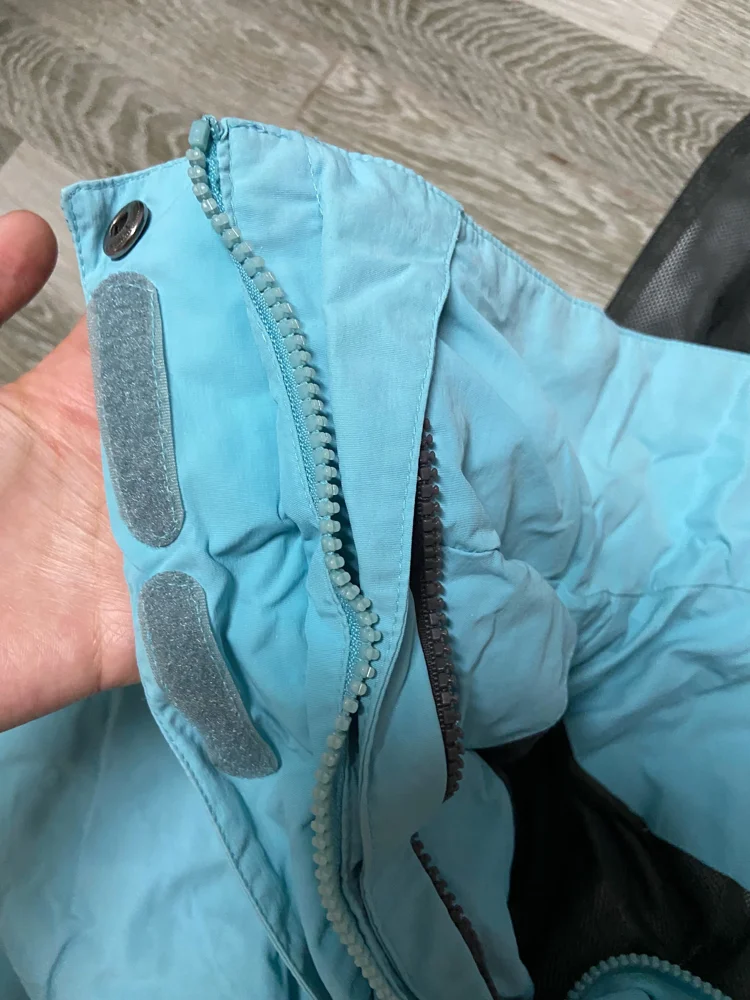 Jackets, size L, photo 5