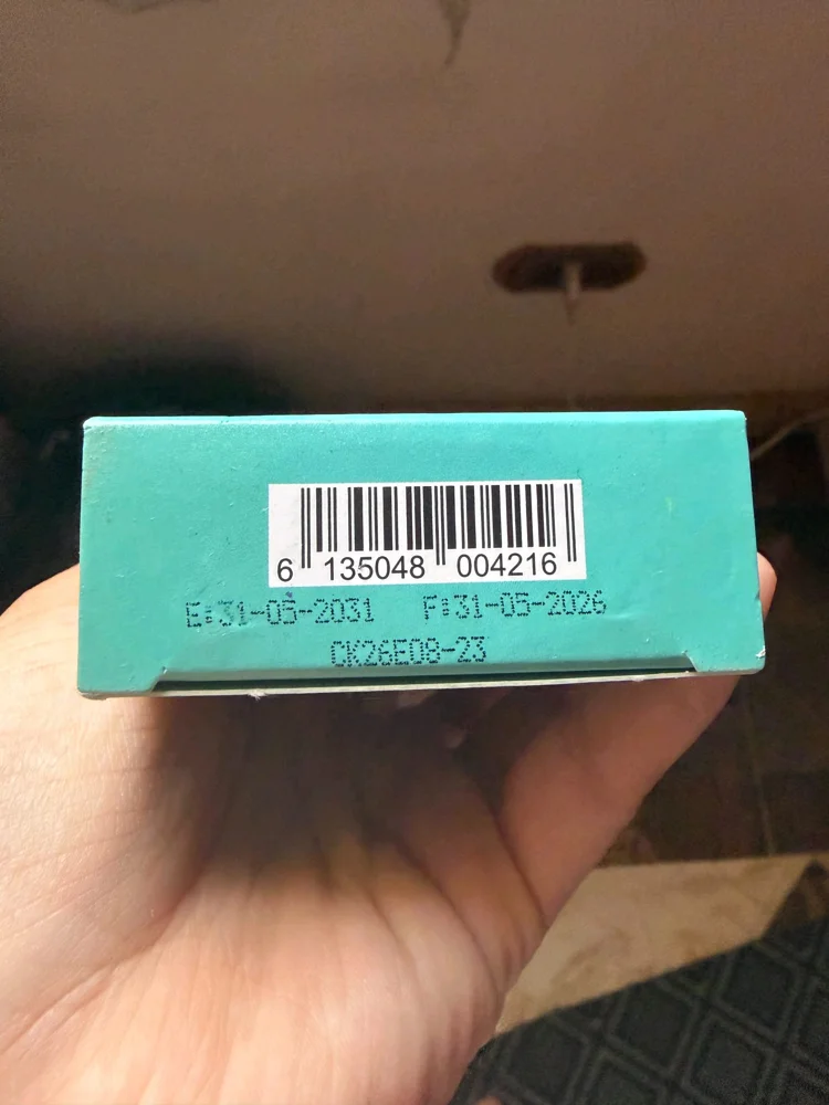 Perfume, size Other, photo 4