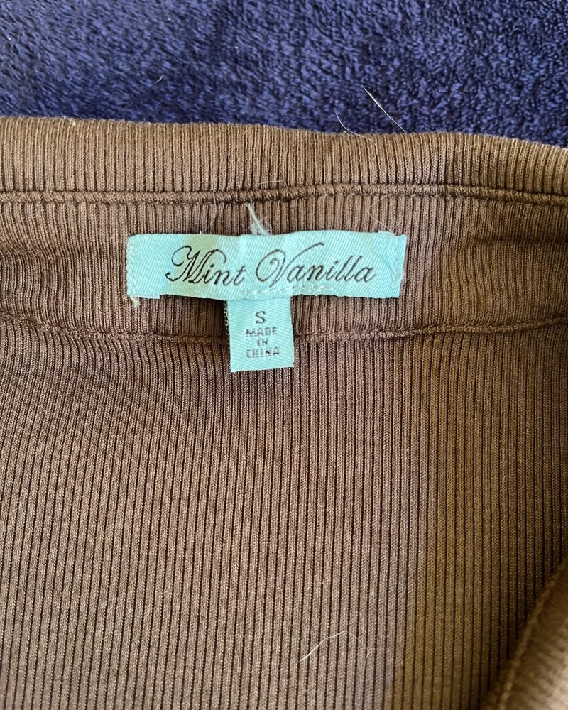 Bodycon Dresses, Excellent, size S / 36 / 8, photo 3