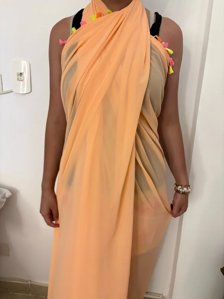 Cover-Ups