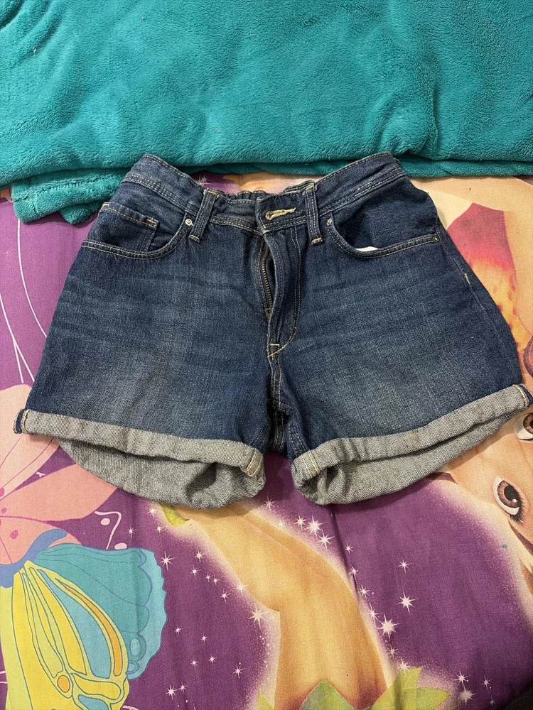 H&M Bottoms
