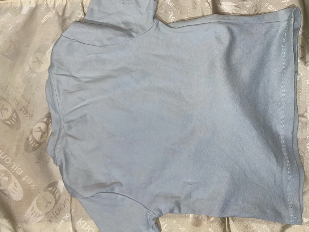 Local Shirts, size M / 38 / 10, photo 3