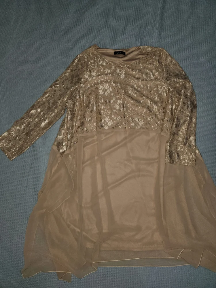 Splash Party Dresses