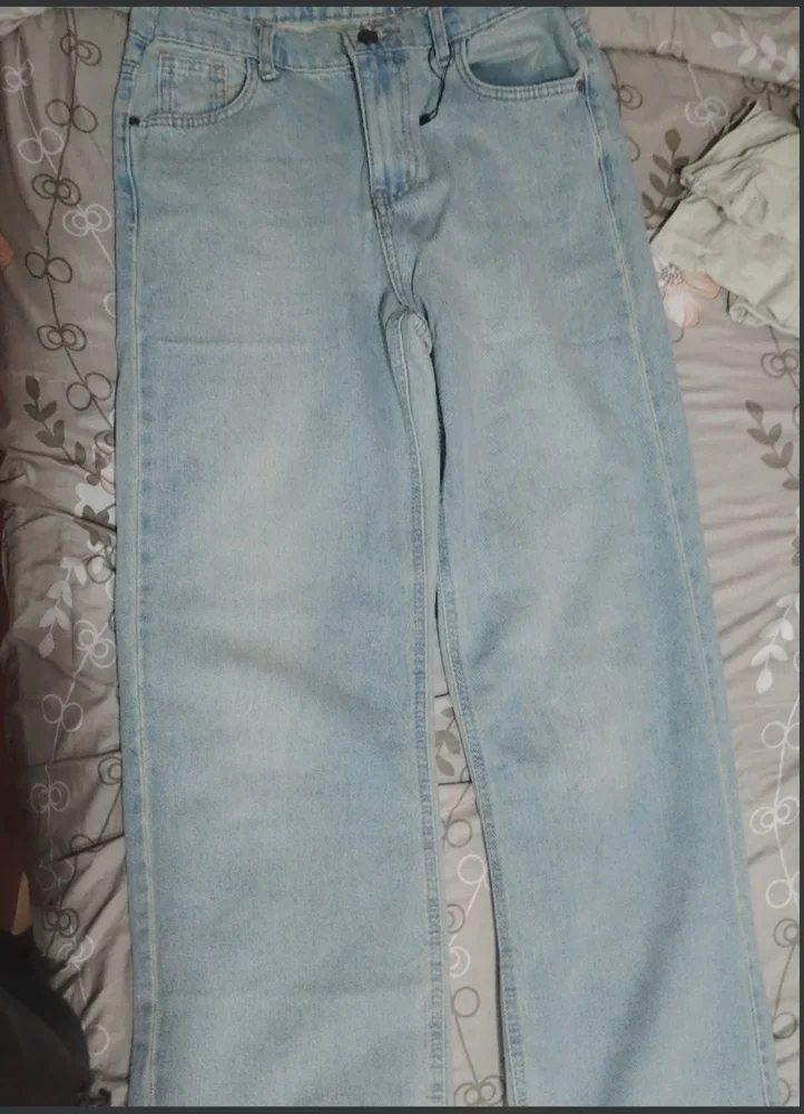 Jeans, Very good, size XXS / 32 / 4, photo 2