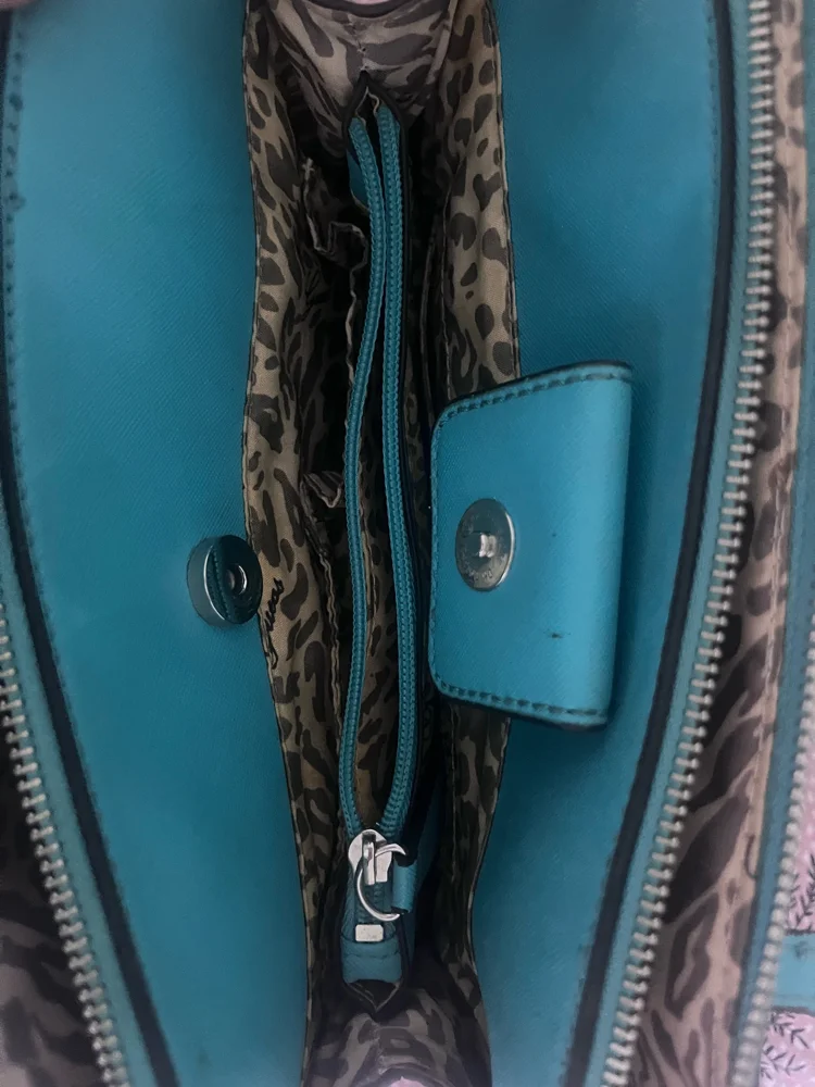 GUESS Handbags, size Other, photo 3