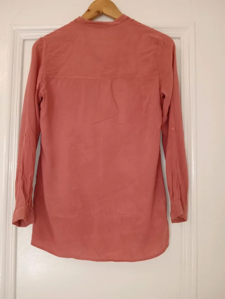 Terranova Shirts, size XS / 34 / 6, photo 4
