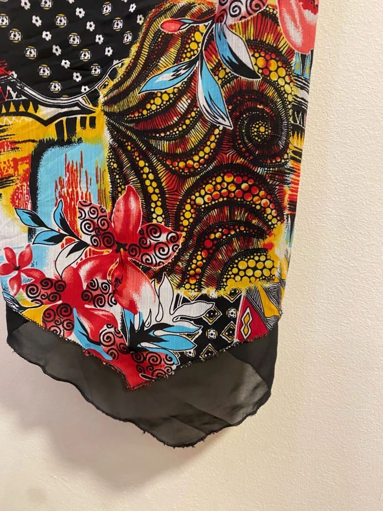 Blouses, size S / 36 / 8, photo 2