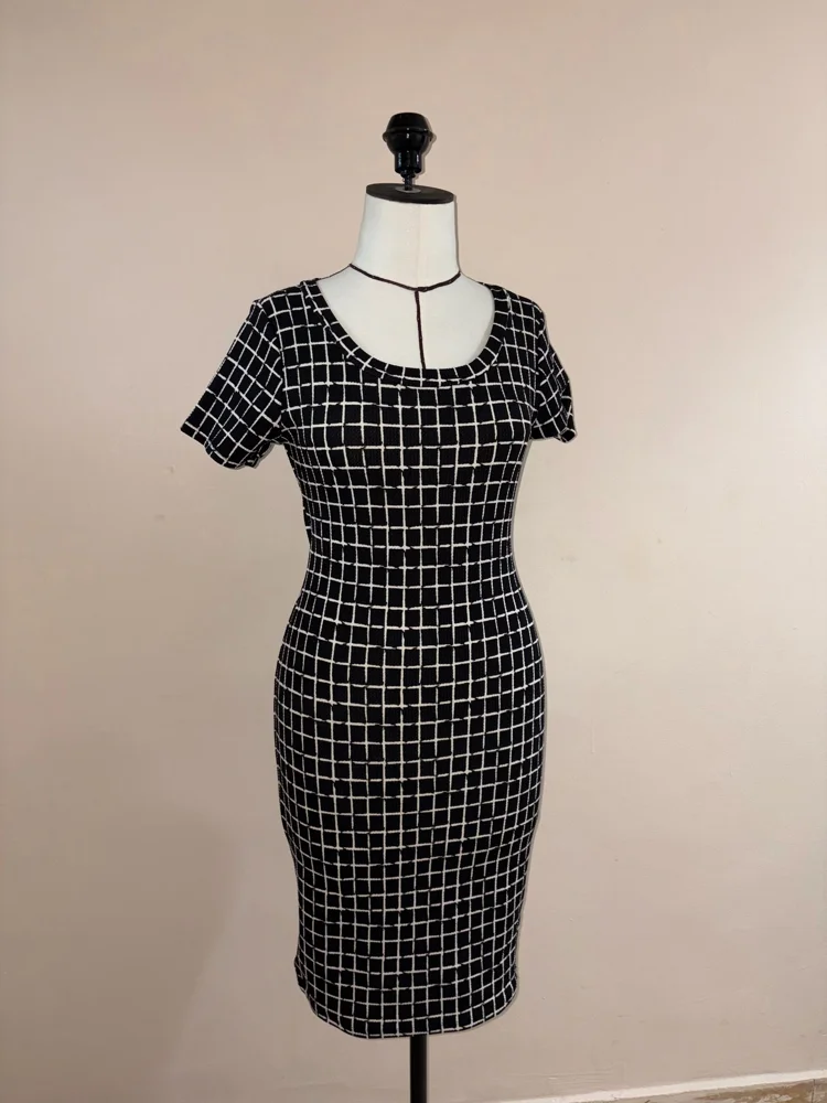 Bodycon Dresses, size L / 40 / 12, photo 2