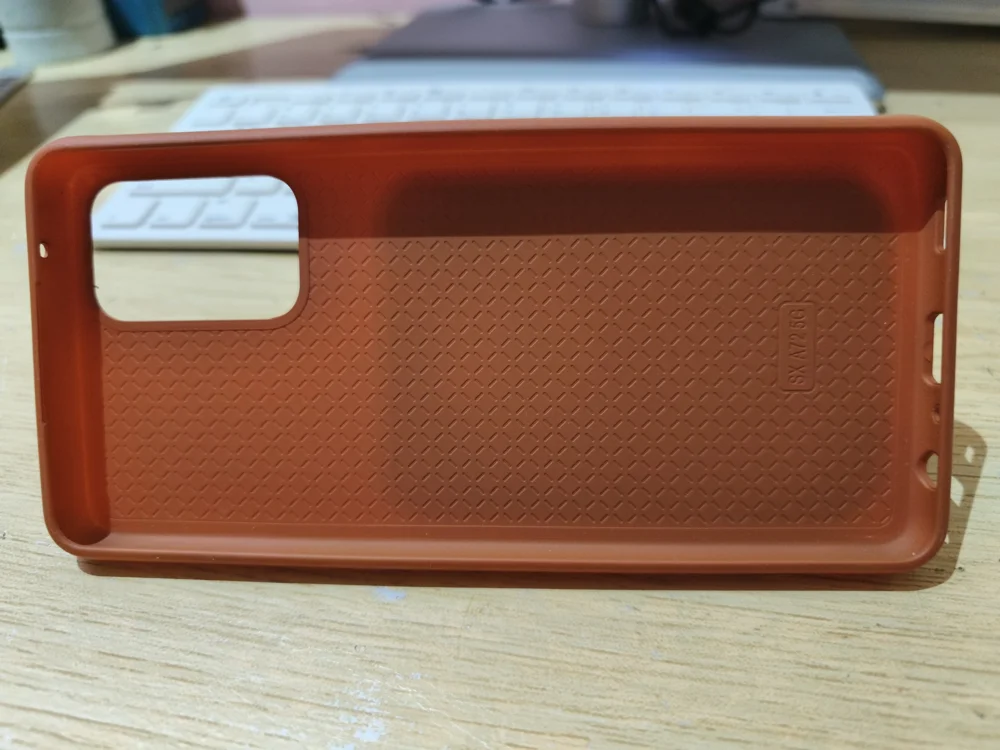 Phone Cases, Excellent, photo 3