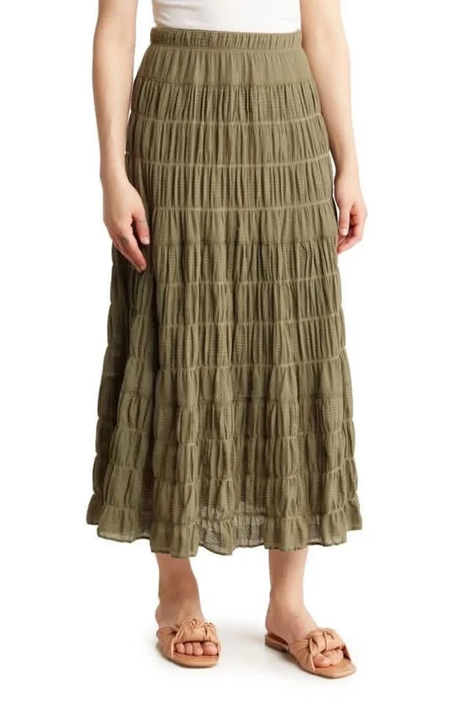 Skirts, Very good, size M / 38 / 10, photo 3