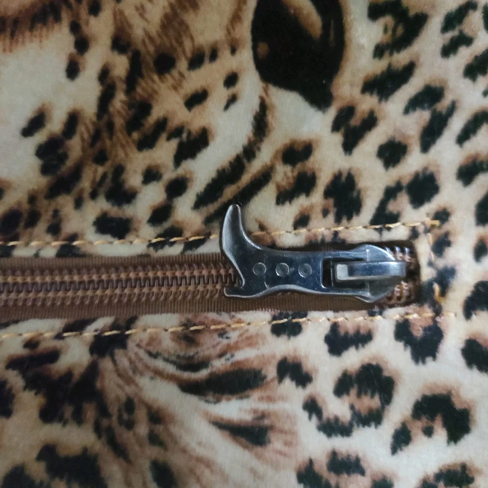 Handbags, size Other, photo 5