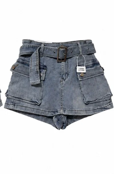 Skorts, size S / 36 / 8, photo 2