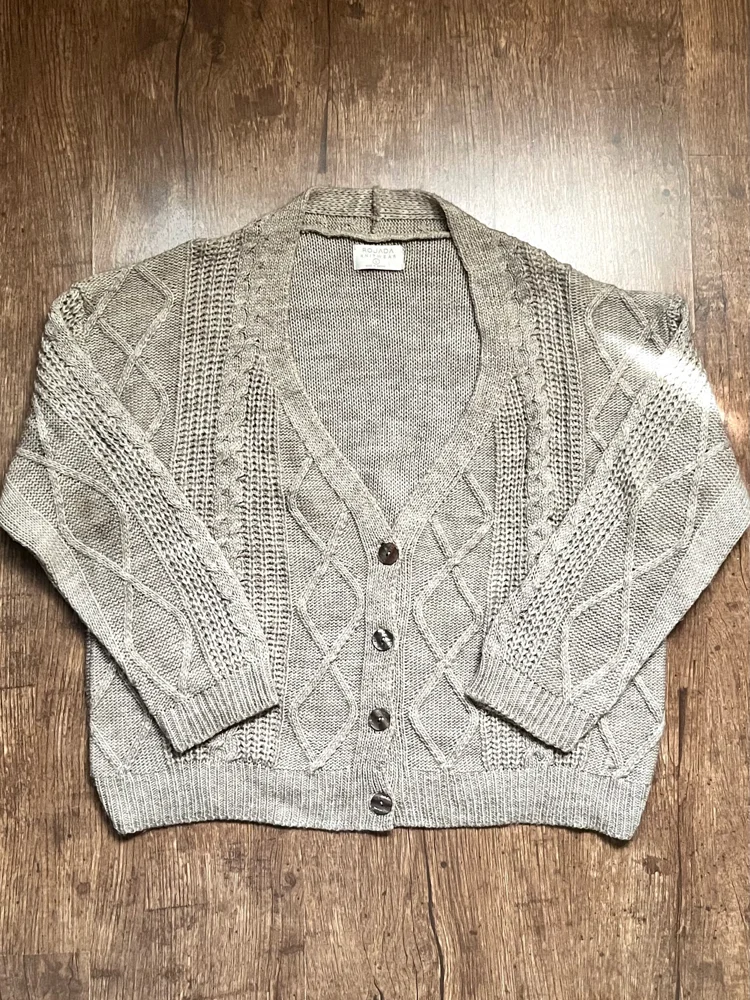 Rojada Cardigans, size L / 40 / 12