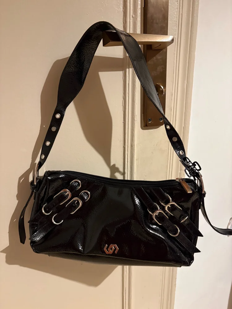 Cross-Body Bags, size Other, photo 2