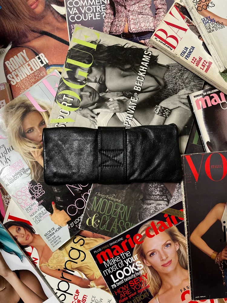 GUESS Shoulder Bags, size Other, photo 4