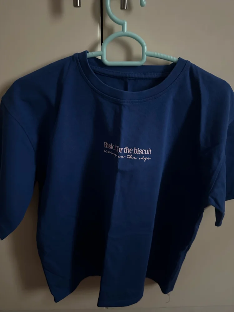 Yawza T-shirts